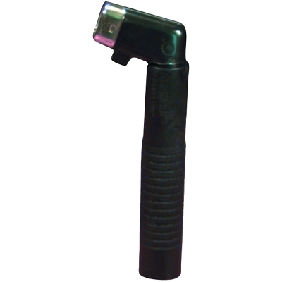 SHORTSTUB 400A BALL POINT CONNECTOR